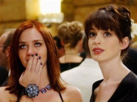 you already did it to emily devil wears prada|devil wears prada film critique.